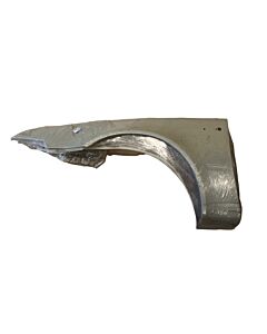 1. "Guardian Shield: Ultimate Front Fender Protection"
2. "Fender Defender: Your Vehicle's Best Friend"
3. "ArmorGuard: Robust Front Fender for Tough Rides"
4. "Fender Sentry: Reliable Protection for Your Vehicle"
5. "FrontLine Fender: Your First Line of 