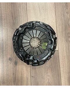 "Volvo 240 DS Original Clutch Cover Pressure Plate 1976-1978, NOS"