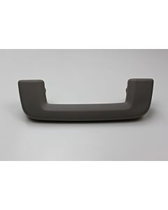 "Volvo EasyGrip Front Door Handles - Grey (Left/Right)"