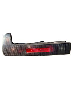 Used Left Taillight for Volvo 480