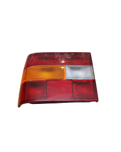 Volvo 850 taillight left 6808980