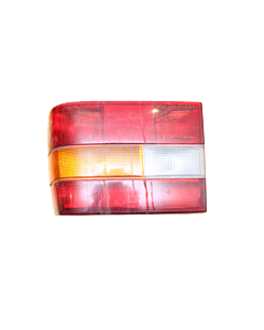 Volvo 850 taillight right 6808981