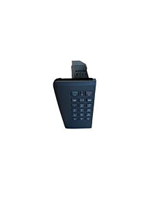 keypad