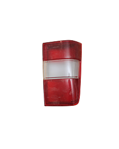 rear light, l