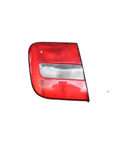 taillight Volvo S70 indoor 1997-2000 9151633