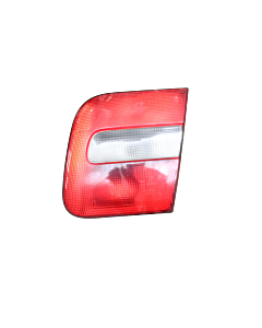 taillight Volvo S70 inside right 1997-2000 9151634