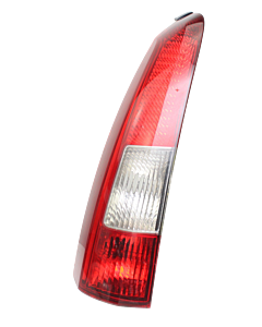 "Volvo V70/V70XC '97-'00 Left Rear Light - Preloved"