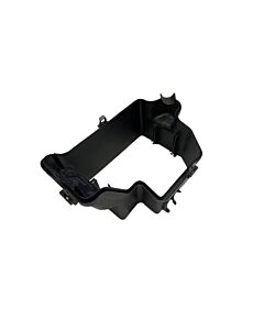 "Volvo Performance Enhancer: ECU TCU Extension Box for S60, S80, V70 Models"