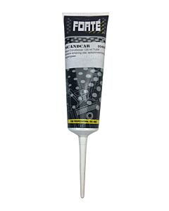 Seal conditioner 125 ml tube betere smering olie gaat schuimvorming tegen / niet meer leverbaar