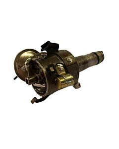 Stroomverdeler B20E vervangen door artikelnummer: 123B18B20RVI