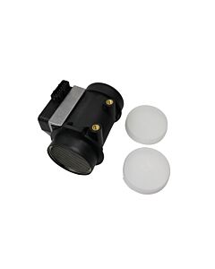 replaced by 8251497 origineel Volvo