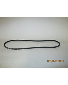 V snaar 164 7X875 niet meer leverbaar