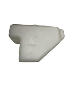 Water Reservoir 240 260 ruitensproeier -1978