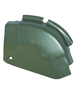 verbindingsplaat rechts