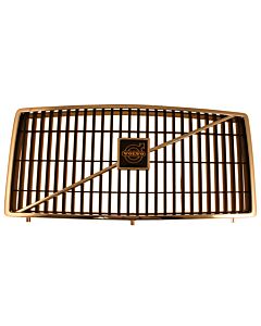 Grille 240 USA type