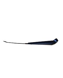 Ruitenwisser Arm RHD rechts 164+ 240+245 -1984 rechtsgestuurd RHD