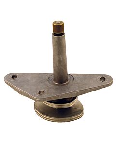 Ruitewisser as (kwadrant) 240 242+260 links -1980 NML