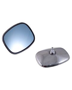 Spiegel kap140+164 1973+ 1974+240+260 -1978 RVS NML