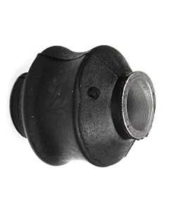 bus Links en rechts passend OEM ref 12059267 240 260