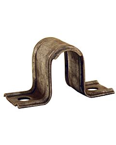 klem Volvo typeVolvo 140 : 