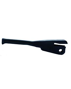 Rem Handle Zwart handrem 240 260 164 1973+