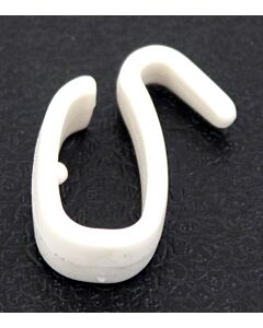 Kleding hanger with 240+260 