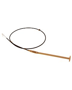 motorkap slot Control