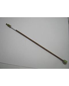 Remleiding 140+164 zie nr  1212365