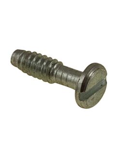 Schroef knipperlicht 140 1973+