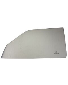 glas portier  links  140 4-deurs 145 164  240  245 264 265