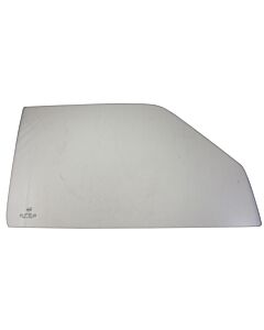 glas rechts portier 140 4-deurs 145 164  240  245 264 265