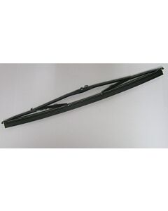 Ruitewisserblad P1800ES gebruik 685709
