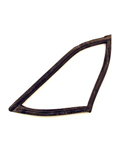 afdichting Strip rechts