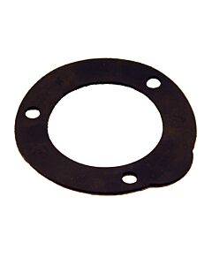 Pakking Volvo typeVolvo 140 : Volvo 164 : Volvo 240 : Volvo 240 2-deurs :  ChassisnrVolvo 240 5-deurs :  ChassisnrV