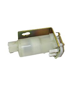 Ruitensproeierpomp 164 ch 102950+ niet meer leverbaar