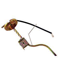 Benzinetankvlotter 140+164 1973+ injectie en alle 240+260- carburateur 1235227 niet meer leverbaar