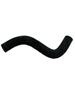 Kachelslang 240 niet meer leverbaar