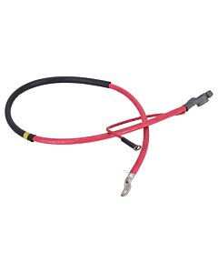 accu kabel