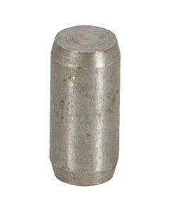 Pin vliegwiel geleide pen 260