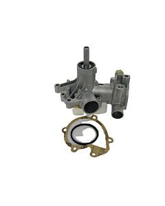 Waterpomp 260 B27 -1978 264 serie origineel Volvo Niet meer leverbaar