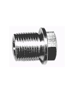 Plug Volvo typeVolvo 760 : motor typeVolvo 780 : motor typeVolvo 960 :  motor type