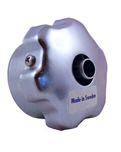 Olie vuldop volvo Volvo 240 met carter ontluchting aansluiting