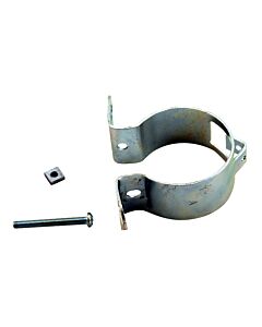 klem Volvo typeVolvo 120 130 220 :  zie instructies onder aanvuldende infoVolvo 140 : zie instructies onder aanvuldende infoVolvo 164 : zie instructies onder aanvuldende infoVolvo P180