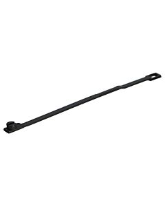 Hef strip versnellingspook M45+M46 242 ch -189179 244 ch -492109 245 ch -317939 262 ch - 8373 264 ch- 107608 265 ch - 28318