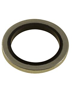 afdichting revet Volvo typeVolvo 120 130 220 :  aandrijving soortVolvo 140 :  aandrijving soortVolvo 740 760 780 : aandrijving soortVolvo 940 960 : aandrijvi