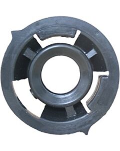 Steunkooi 140  145  164  240  260