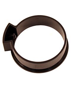 Richting aanwijzer mee nemer  240+260  afslag ring