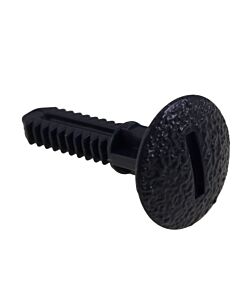 Klem blauw 240+260 niet meer leverbaar