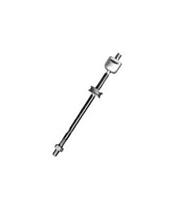 Vervangen door 3530167