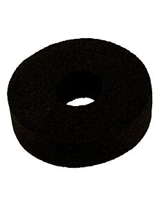 Rubber Ring